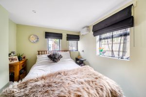 Photo 10- click for photo gallery